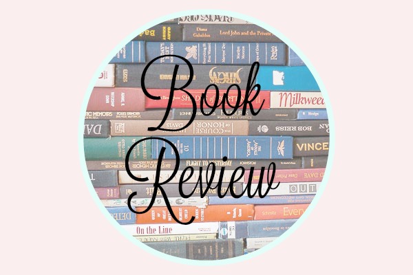 Rest Assured (Book Review)