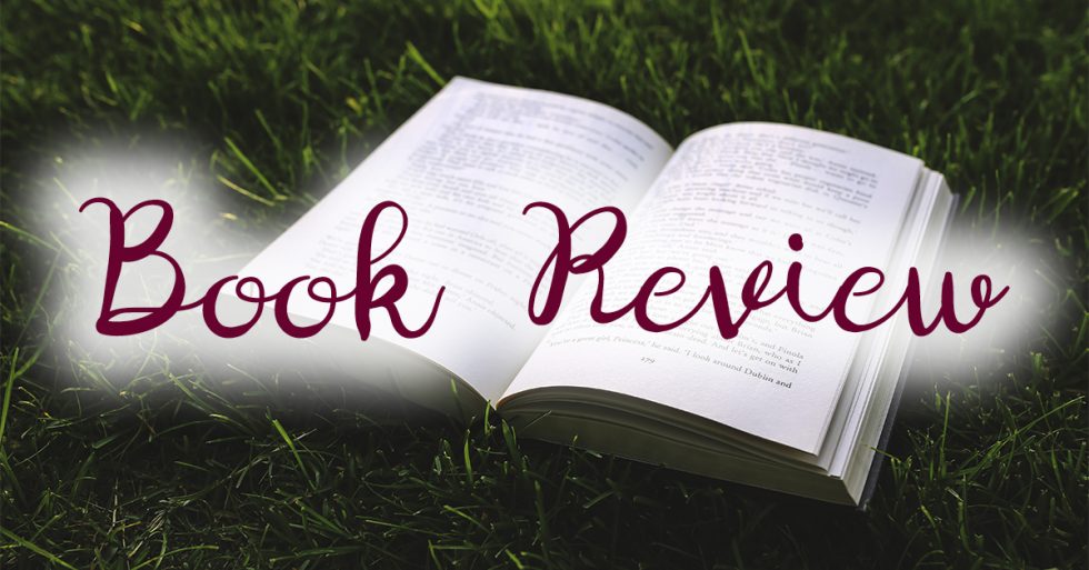 The Beginner S Bible Review Valerie Murray