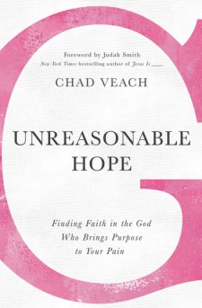 unreasonable-hope-cover
